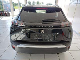 Peugeot 2008 BlueHDi 130 S&S GT Pack EAT8