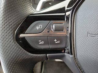 Peugeot 2008 BlueHDi 130 S&S GT Pack EAT8