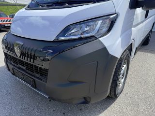Peugeot Boxer 35+ L2H2 BlueHDi 140 S&S