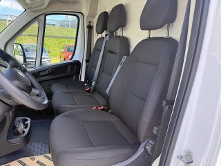 Peugeot Boxer 35+ L2H2 BlueHDi 140 S&S