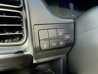 Peugeot Boxer 35+ L2H2 BlueHDi 140 S&S