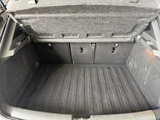 Opel Astra 1,5 CDTI Ultimate