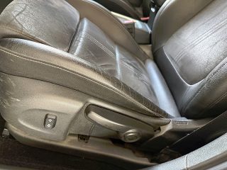 Opel Astra 1,5 CDTI Ultimate