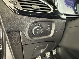 Opel Astra 1,5 CDTI Ultimate