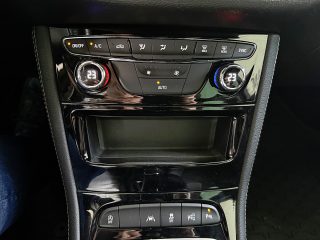Opel Astra 1,5 CDTI Ultimate