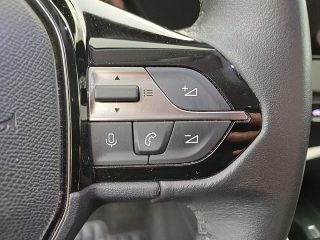 Peugeot 308 SW PureTech 130 S&S 6-Gang-Manuell Allure Pack