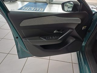 Peugeot 308 SW PureTech 130 S&S 6-Gang-Manuell Allure Pack
