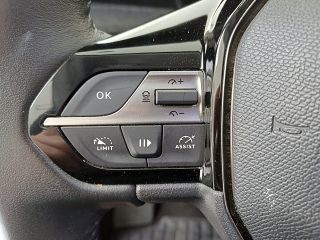 Peugeot 308 SW PureTech 130 S&S 6-Gang-Manuell Allure Pack