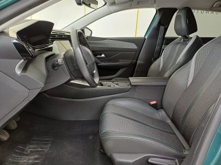 Peugeot 308 SW PureTech 130 S&S 6-Gang-Manuell Allure Pack