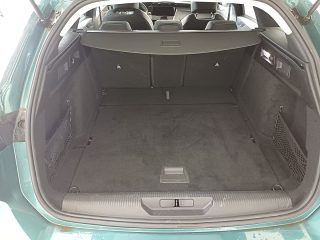 Peugeot 308 SW PureTech 130 S&S 6-Gang-Manuell Allure Pack