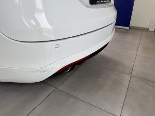 Opel Insignia ST 2,0 CDTI Ecotec Allrad Sport Aut.