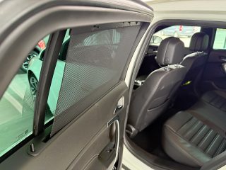 Opel Insignia ST 2,0 CDTI Ecotec Allrad Sport Aut.