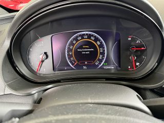 Opel Insignia ST 2,0 CDTI Ecotec Allrad Sport Aut.