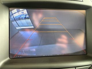 Opel Insignia ST 2,0 CDTI Ecotec Allrad Sport Aut.
