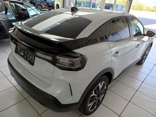 Citroën C4 Hybrid mHEV 145 S&S e-DSC6 Max