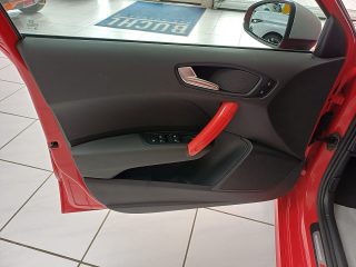Audi A1 Soortback 1,2 TFSI