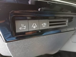 Peugeot 508 SW 1,5 BlueHDi 130 EAT8 Allure Aut.