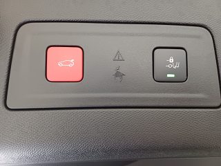 Peugeot 508 SW 1,5 BlueHDi 130 EAT8 Allure Aut.