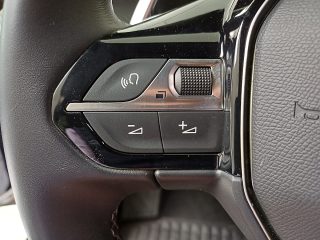 Peugeot 508 SW 1,5 BlueHDi 130 EAT8 Allure Aut.