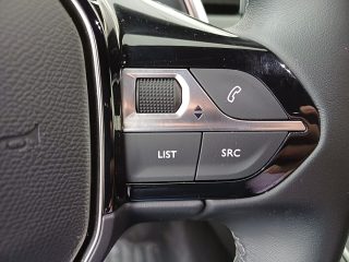 Peugeot 508 SW 1,5 BlueHDi 130 EAT8 Allure Aut.