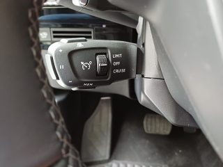 Peugeot 508 SW 1,5 BlueHDi 130 EAT8 Allure Aut.