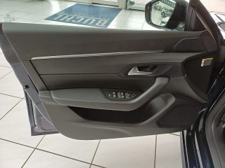Peugeot 508 SW 1,5 BlueHDi 130 EAT8 Allure Aut.