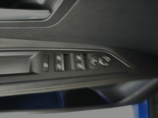 Peugeot 3008 BlueHDi 130 S&S EAT8 GT Pack