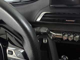 Peugeot 3008 BlueHDi 130 S&S EAT8 GT Pack