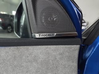 Peugeot 3008 BlueHDi 130 S&S EAT8 GT Pack