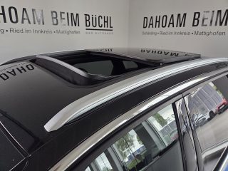 Peugeot 3008 BlueHDi 130 S&S EAT8 GT Pack