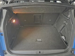 Peugeot 3008 BlueHDi 130 S&S EAT8 GT Pack