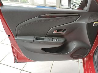 Opel Corsa GS Aut.1,2 MHEV 100