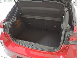 Opel Corsa GS Aut.1,2 MHEV 100