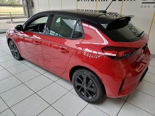 Opel Corsa GS Aut.1,2 MHEV 100