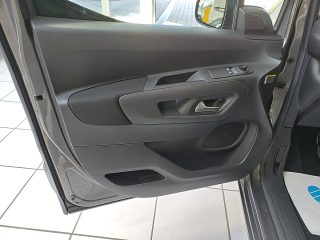 Opel Combo Life 1,2 Turbo L1H1 Edition