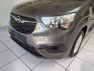 Opel Combo Life 1,2 Turbo L1H1 Edition