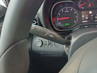 Opel Combo Life 1,2 Turbo L1H1 Edition