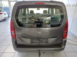 Opel Combo Life 1,2 Turbo L1H1 Edition