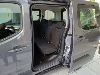 Opel Combo Life 1,2 Turbo L1H1 Edition
