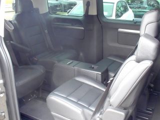 Peugeot Traveller Premium BlueHDi 180 Standard EAT8