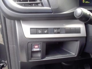 Peugeot Traveller Premium BlueHDi 180 Standard EAT8