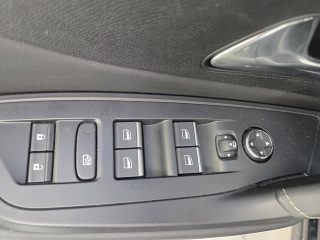 Peugeot 408 PureTech 130 S&S EAT8 GT