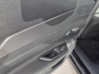 Peugeot 408 PureTech 130 S&S EAT8 GT