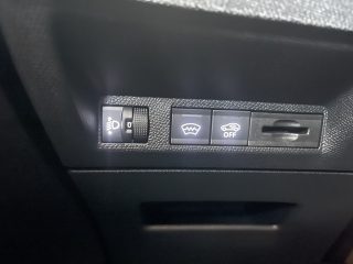 Peugeot 3008 Hybrid 136 E-DCS6 Allure Aut.