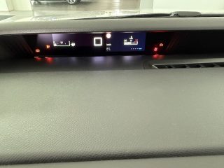 Citroën C3 PT 100 Max Winterpaket