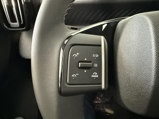 Citroën C3 PT 100 Max Winterpaket
