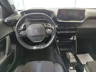 Peugeot 2008 PureTech 130 S&S GT EAT8