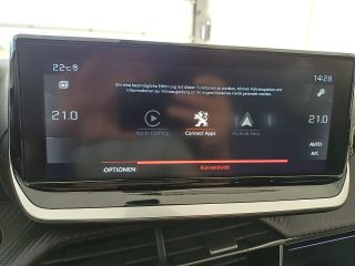 Peugeot 2008 PureTech 130 S&S GT EAT8