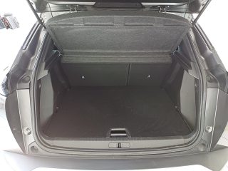 Peugeot 2008 PureTech 130 S&S GT EAT8