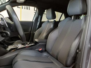 Peugeot 2008 PureTech 130 S&S GT EAT8